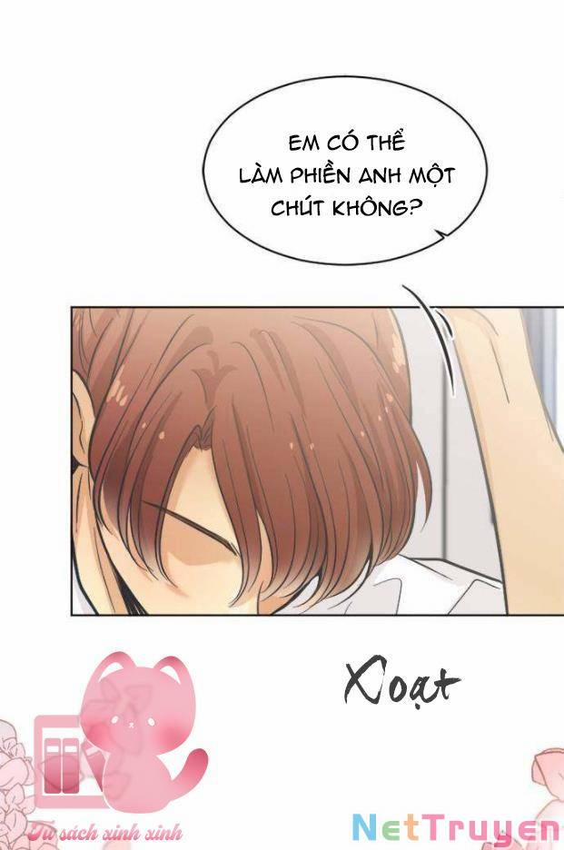 Ai Là Ngài Hiệu Trưởng 10 trang 42