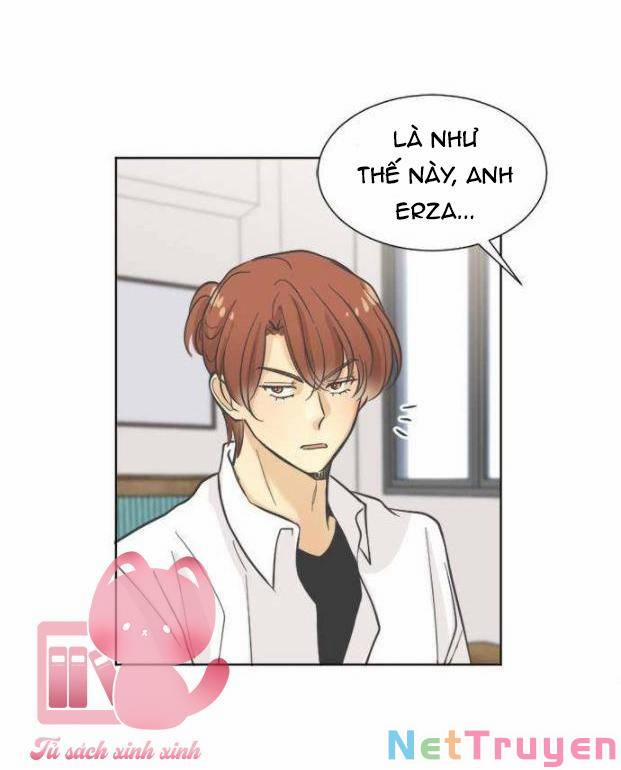 Ai Là Ngài Hiệu Trưởng 10 trang 45