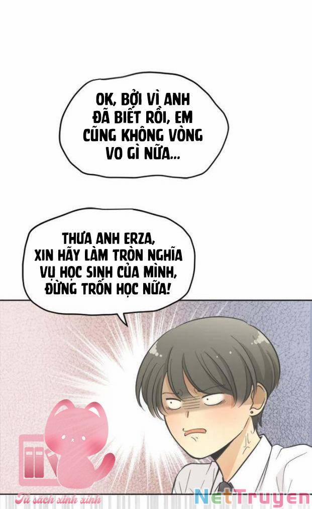 Ai Là Ngài Hiệu Trưởng 10 trang 47