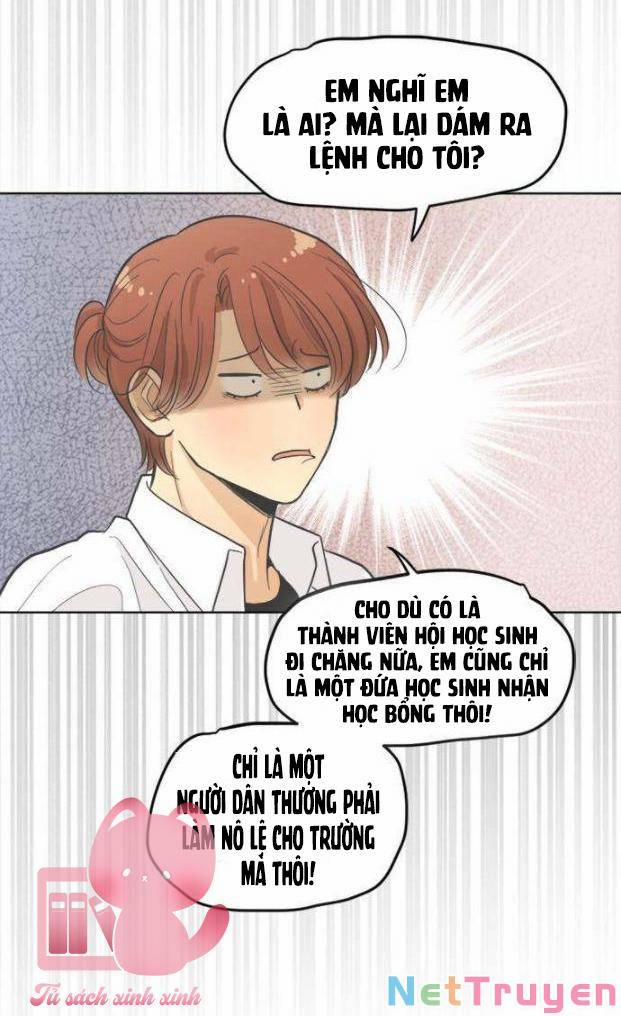 Ai Là Ngài Hiệu Trưởng 10 trang 48