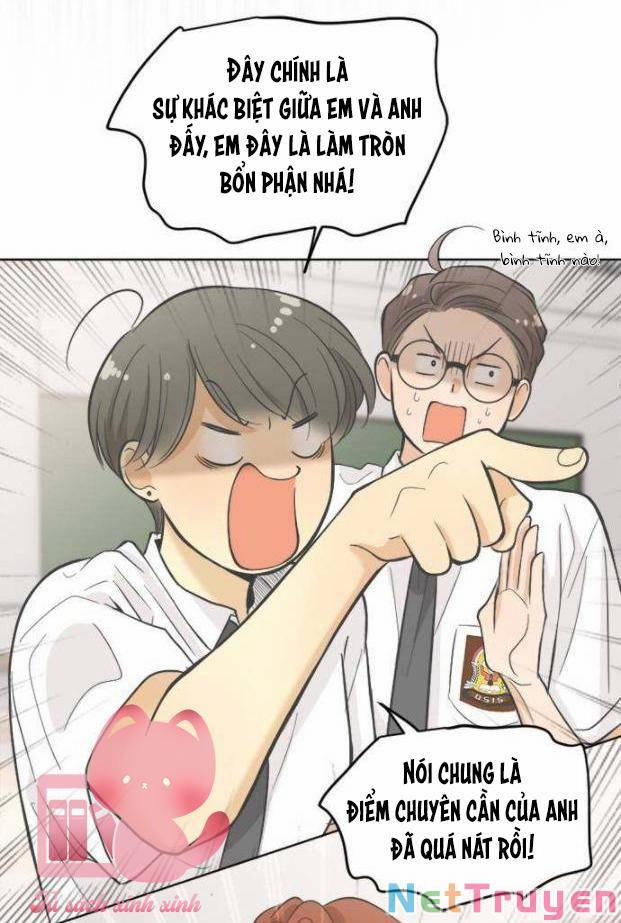 Ai Là Ngài Hiệu Trưởng 10 trang 49