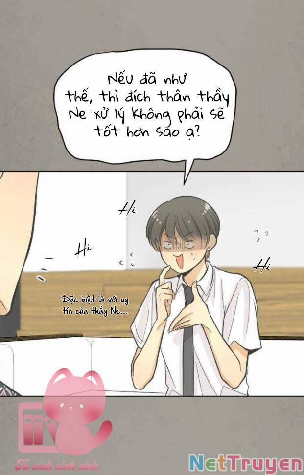 Ai Là Ngài Hiệu Trưởng 10 trang 5