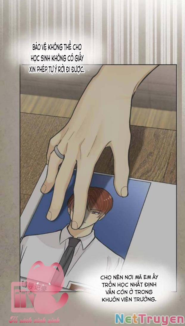 Ai Là Ngài Hiệu Trưởng 10 trang 54