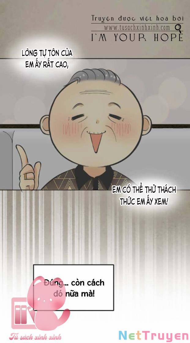 Ai Là Ngài Hiệu Trưởng 10 trang 55