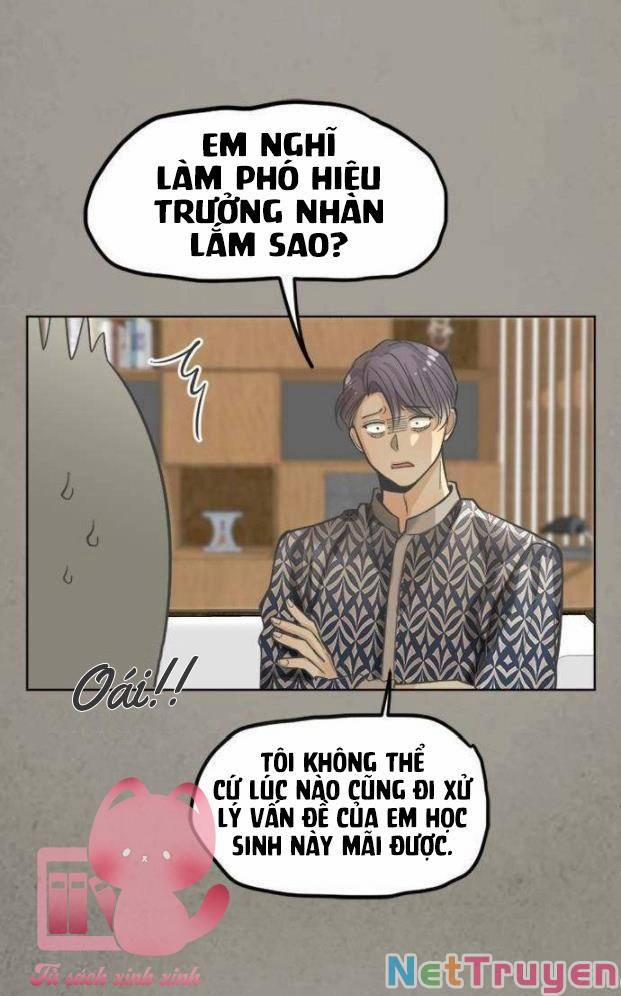 Ai Là Ngài Hiệu Trưởng 10 trang 6