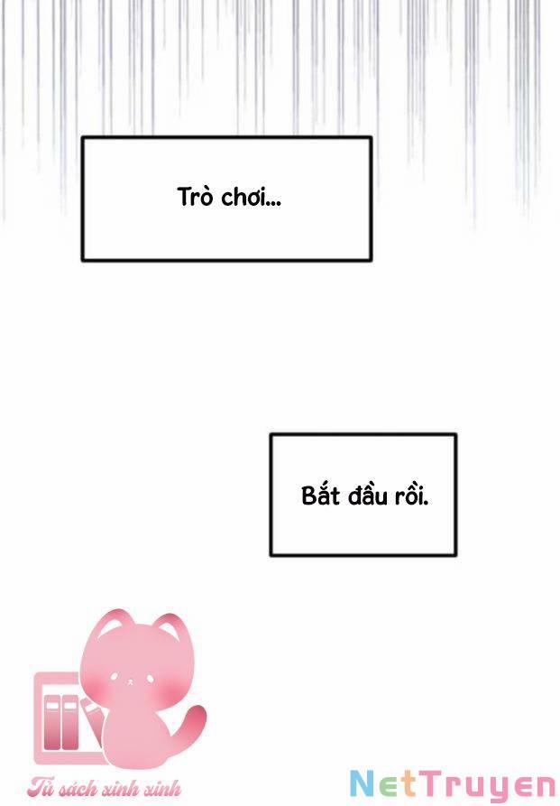 Ai Là Ngài Hiệu Trưởng 10 trang 60