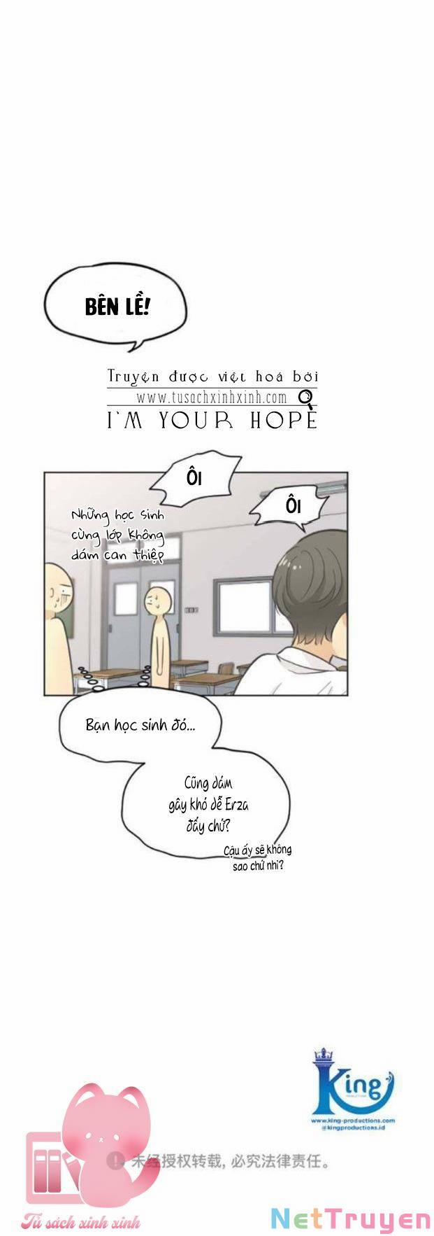 Ai Là Ngài Hiệu Trưởng 10 trang 61
