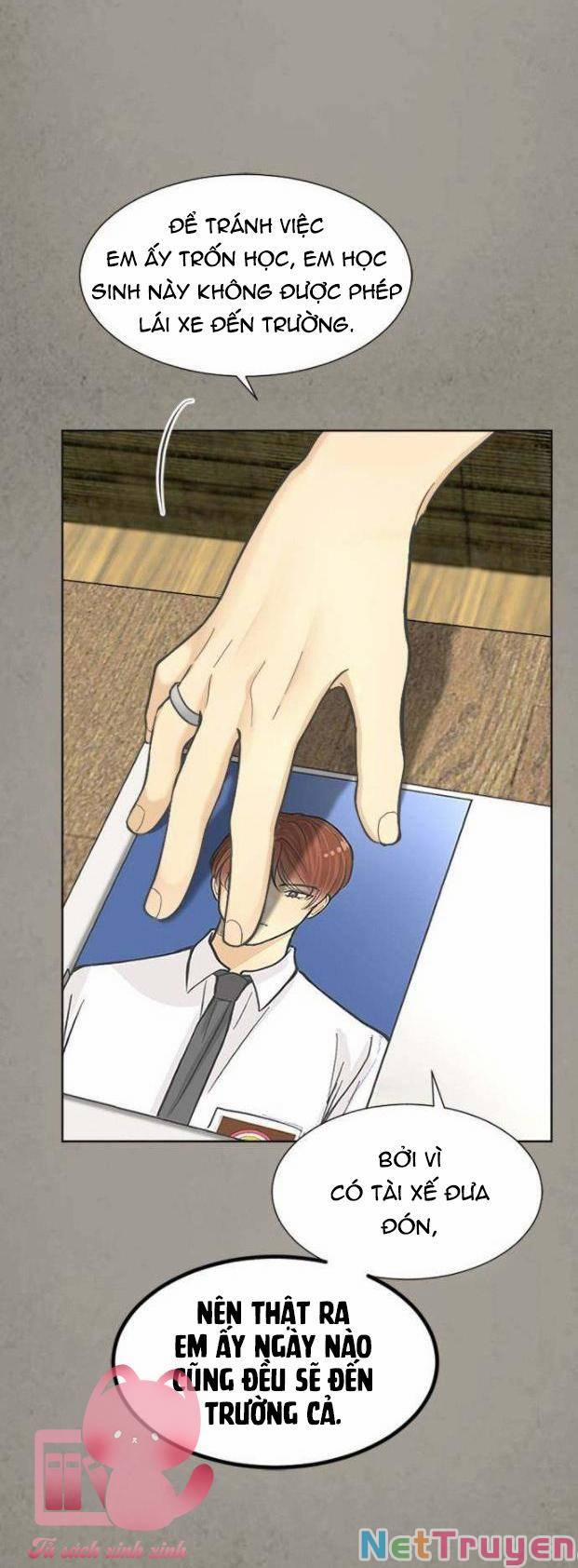 Ai Là Ngài Hiệu Trưởng 10 trang 9