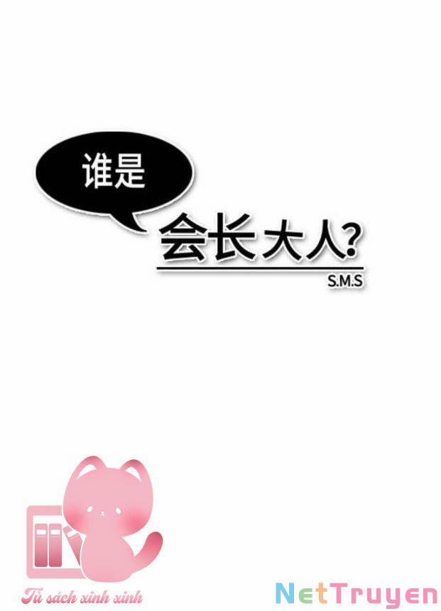 Ai Là Ngài Hiệu Trưởng 11 trang 11