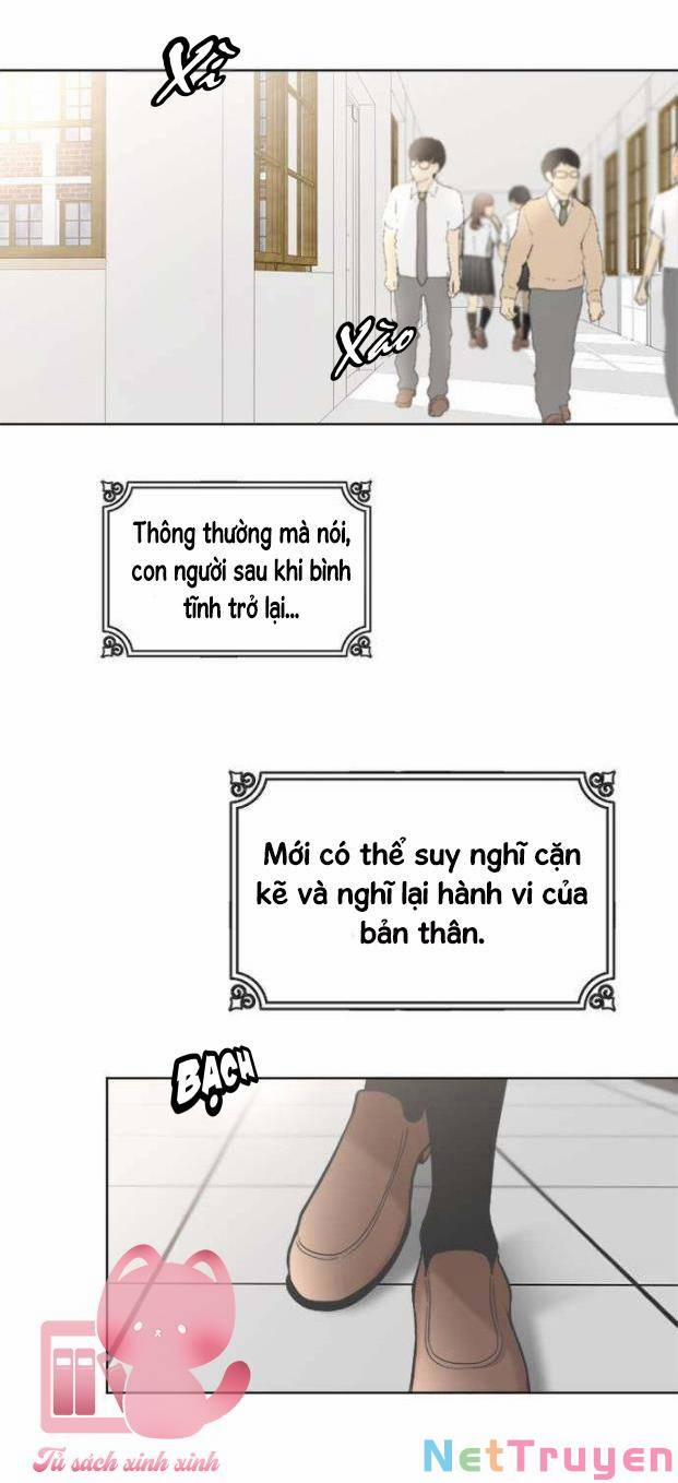 Ai Là Ngài Hiệu Trưởng 11 trang 12