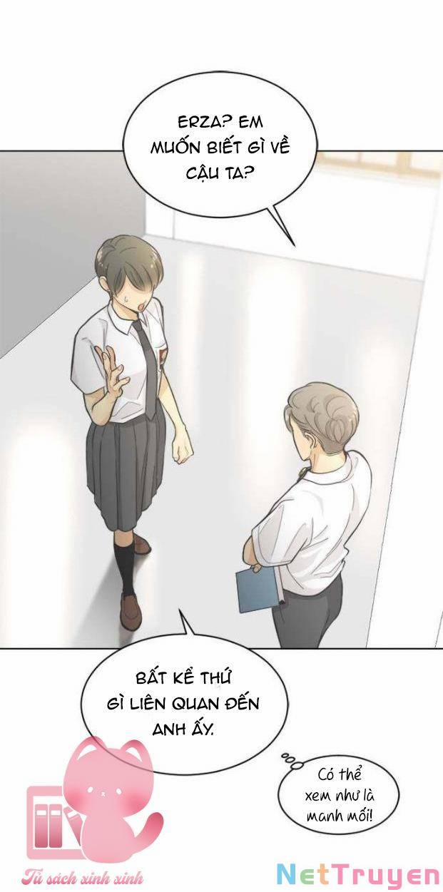 Ai Là Ngài Hiệu Trưởng 11 trang 24