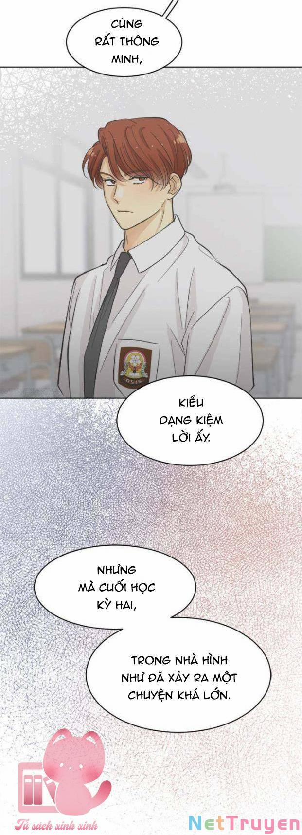 Ai Là Ngài Hiệu Trưởng 11 trang 26