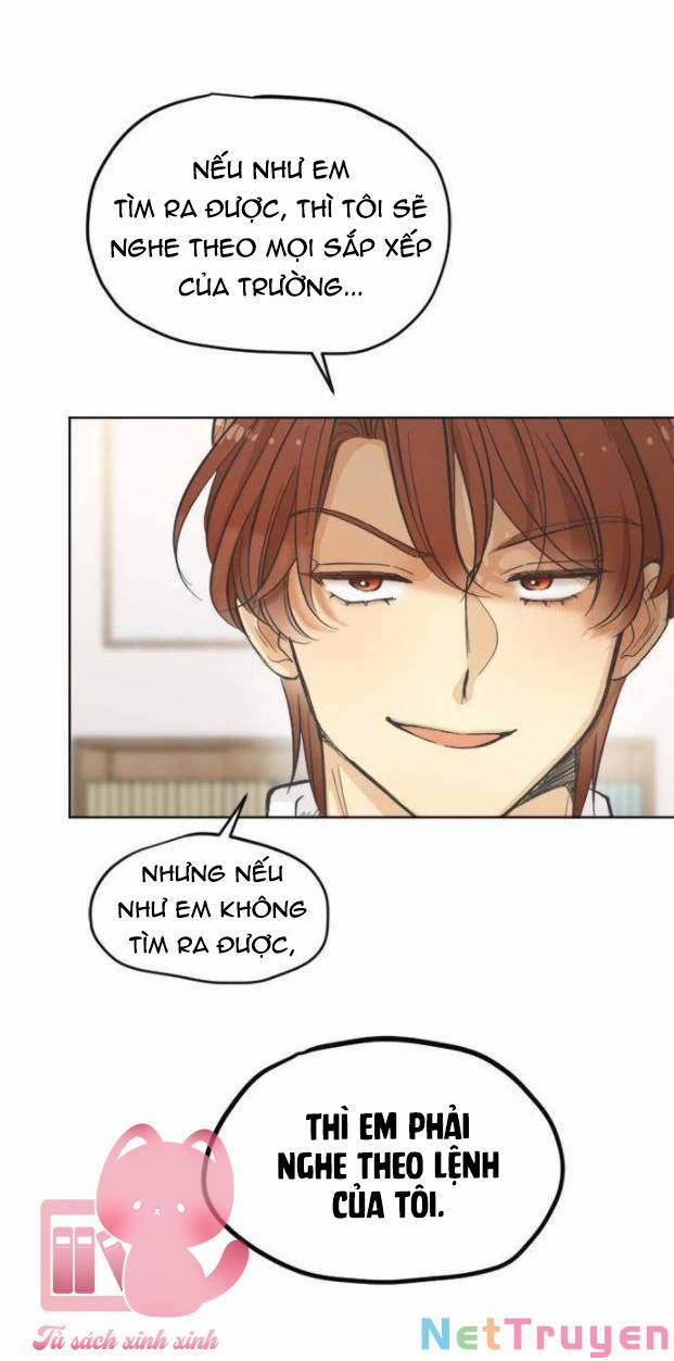 Ai Là Ngài Hiệu Trưởng 11 trang 3