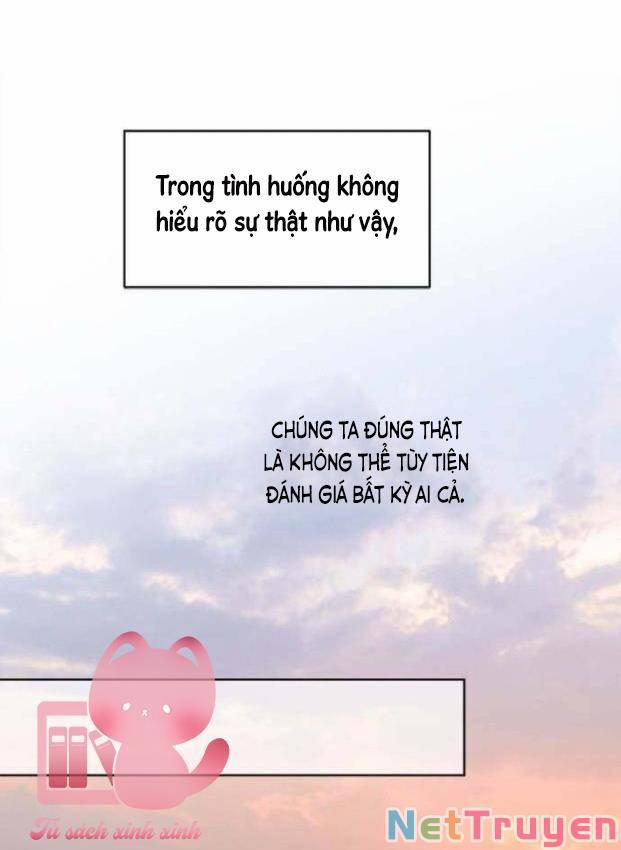 Ai Là Ngài Hiệu Trưởng 11 trang 31