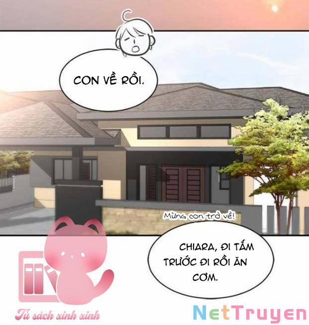 Ai Là Ngài Hiệu Trưởng 11 trang 32