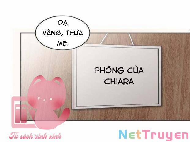 Ai Là Ngài Hiệu Trưởng 11 trang 33