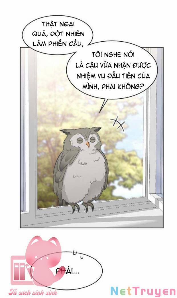 Ai Là Ngài Hiệu Trưởng 11 trang 38