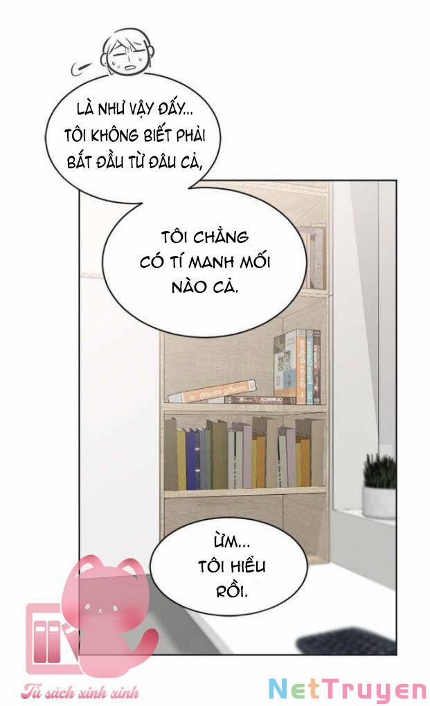 Ai Là Ngài Hiệu Trưởng 11 trang 42