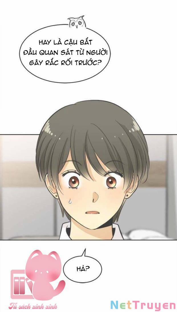 Ai Là Ngài Hiệu Trưởng 11 trang 43