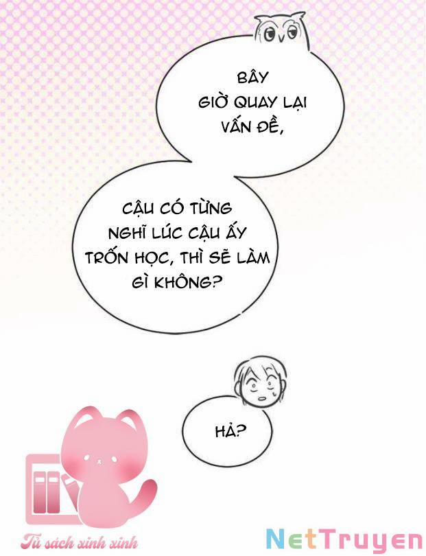 Ai Là Ngài Hiệu Trưởng 11 trang 48