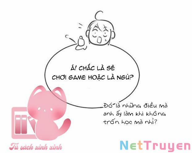 Ai Là Ngài Hiệu Trưởng 11 trang 50