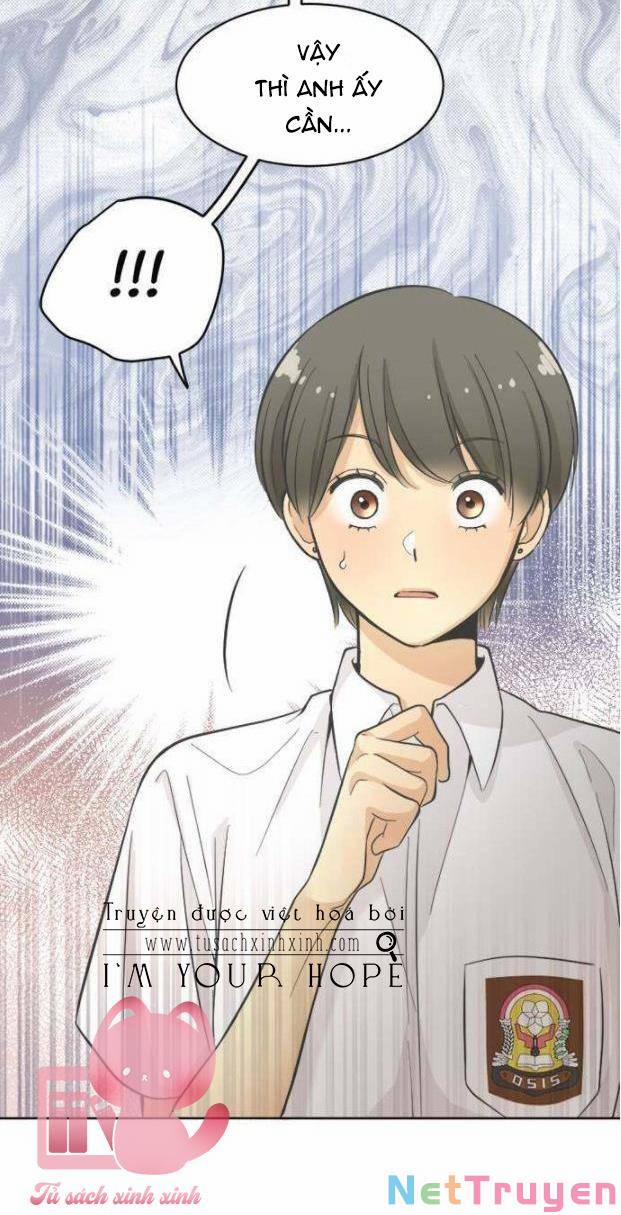 Ai Là Ngài Hiệu Trưởng 11 trang 52