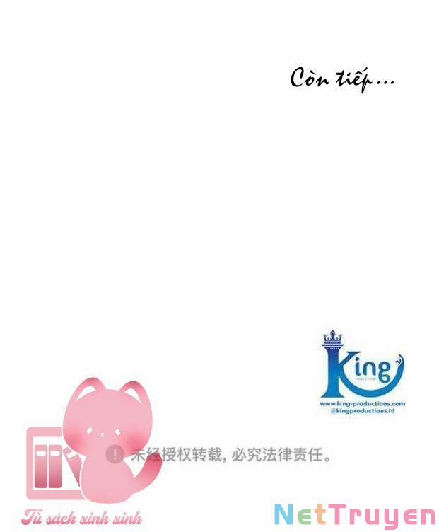 Ai Là Ngài Hiệu Trưởng 11 trang 55