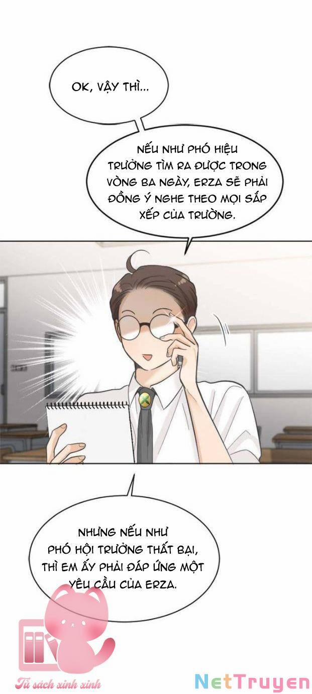 Ai Là Ngài Hiệu Trưởng 11 trang 7