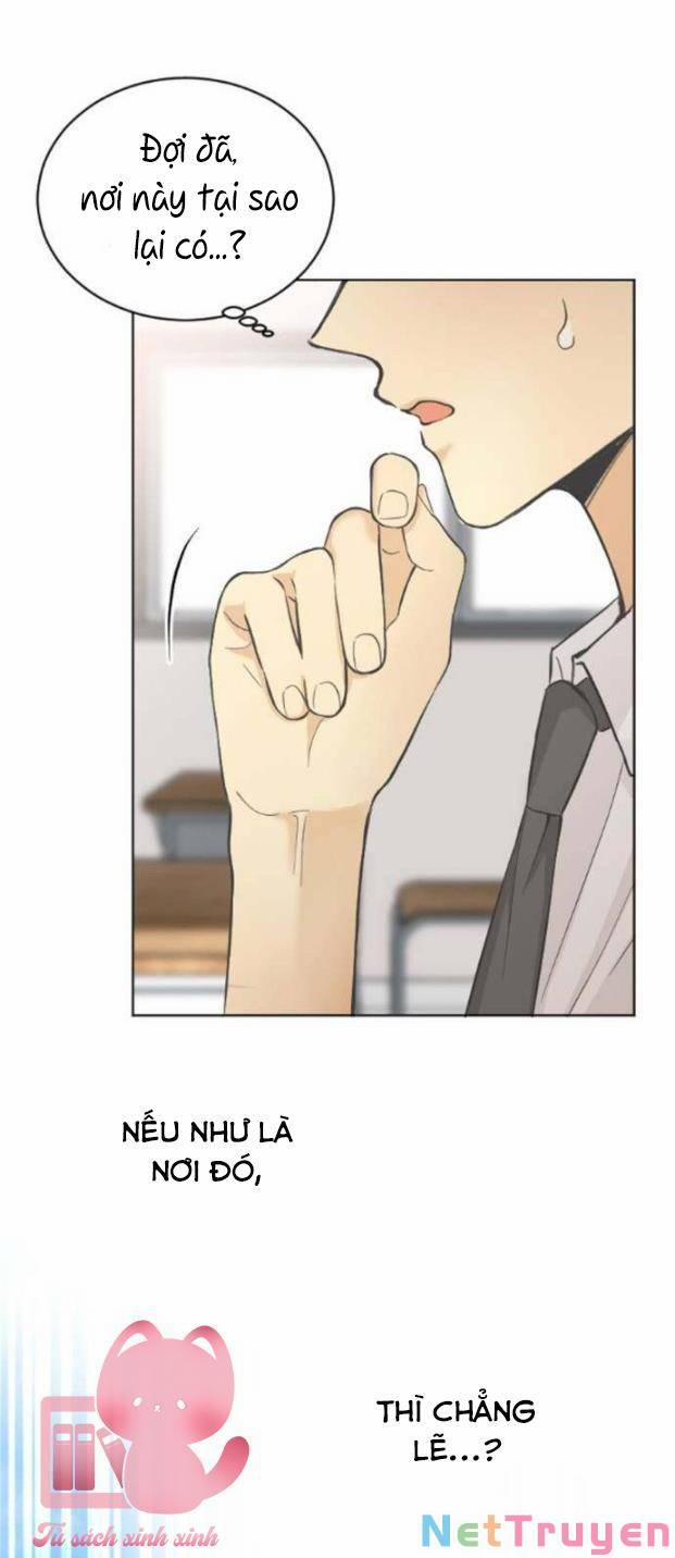Ai Là Ngài Hiệu Trưởng 12 trang 25