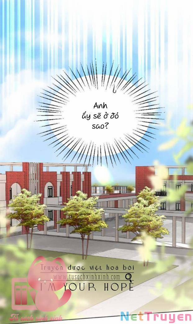 Ai Là Ngài Hiệu Trưởng 12 trang 26