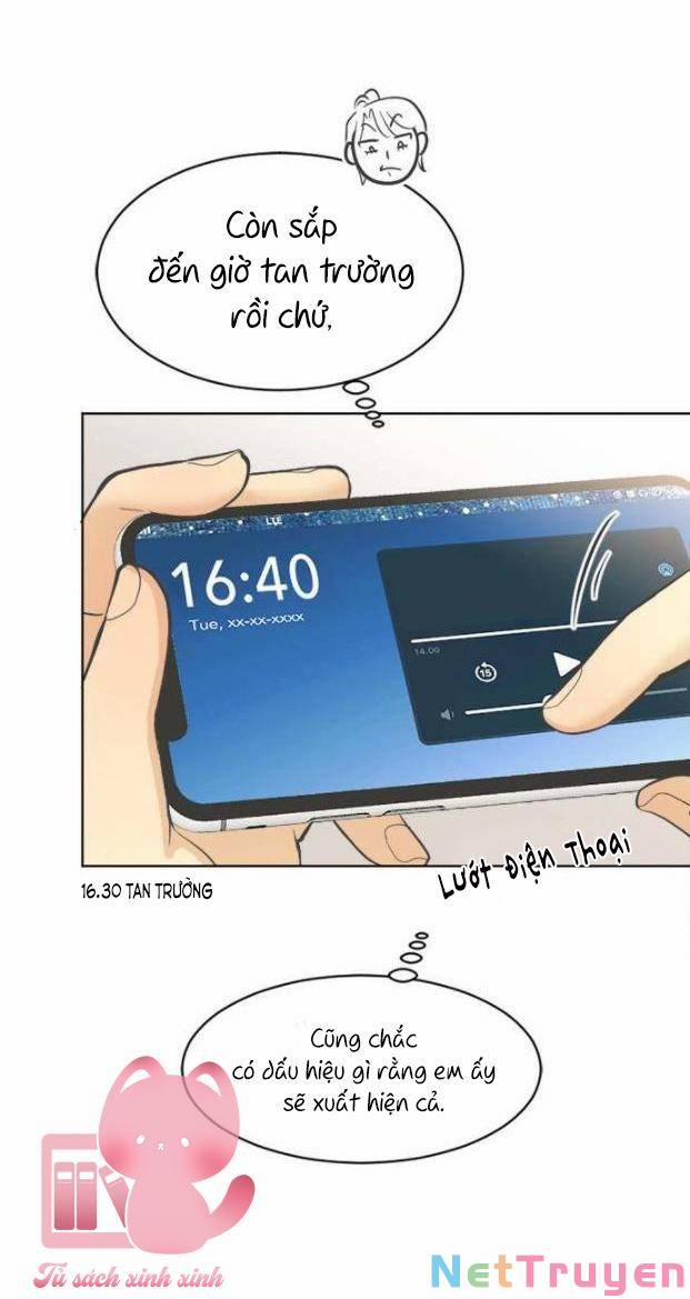 Ai Là Ngài Hiệu Trưởng 12 trang 29