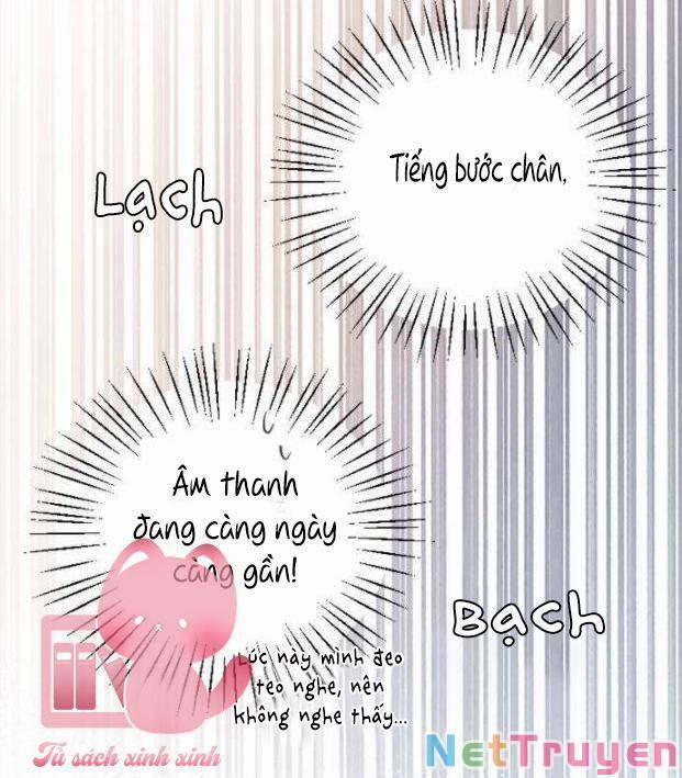 Ai Là Ngài Hiệu Trưởng 12 trang 33