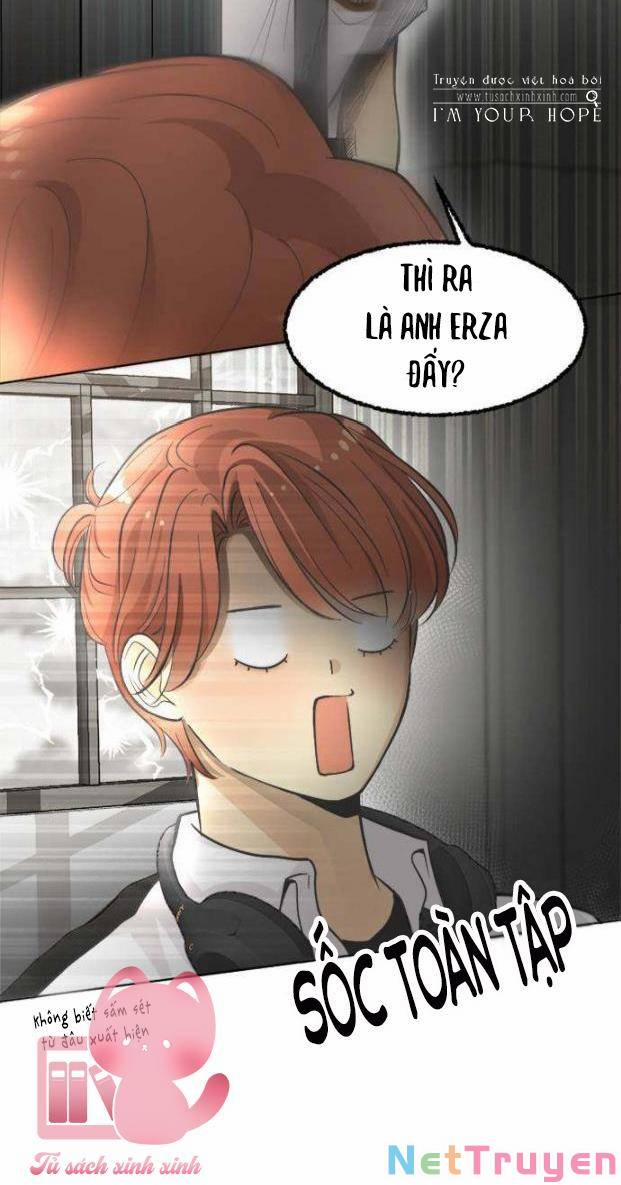 Ai Là Ngài Hiệu Trưởng 12 trang 36