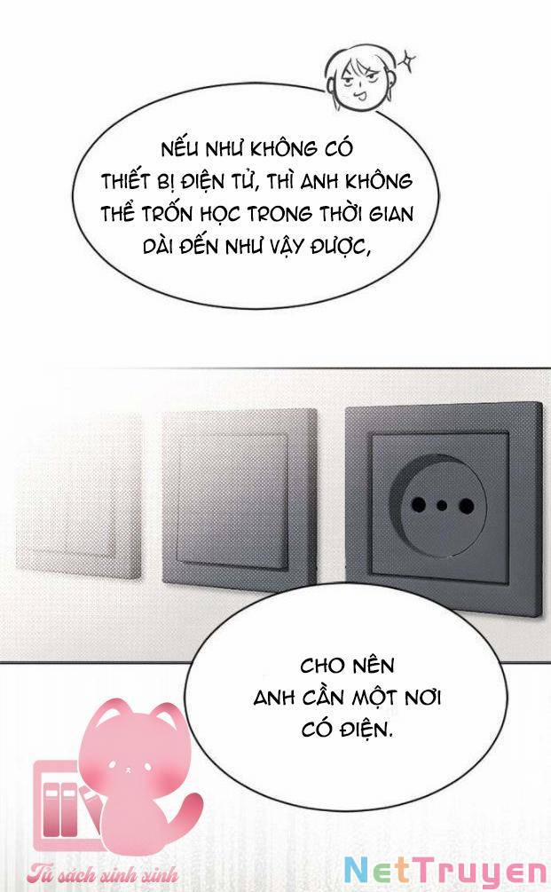 Ai Là Ngài Hiệu Trưởng 12 trang 47