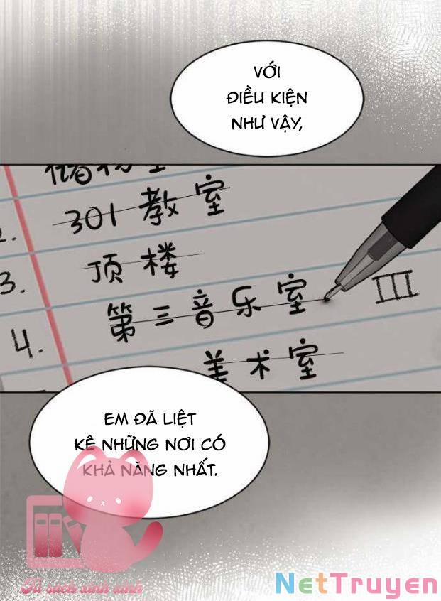 Ai Là Ngài Hiệu Trưởng 12 trang 48