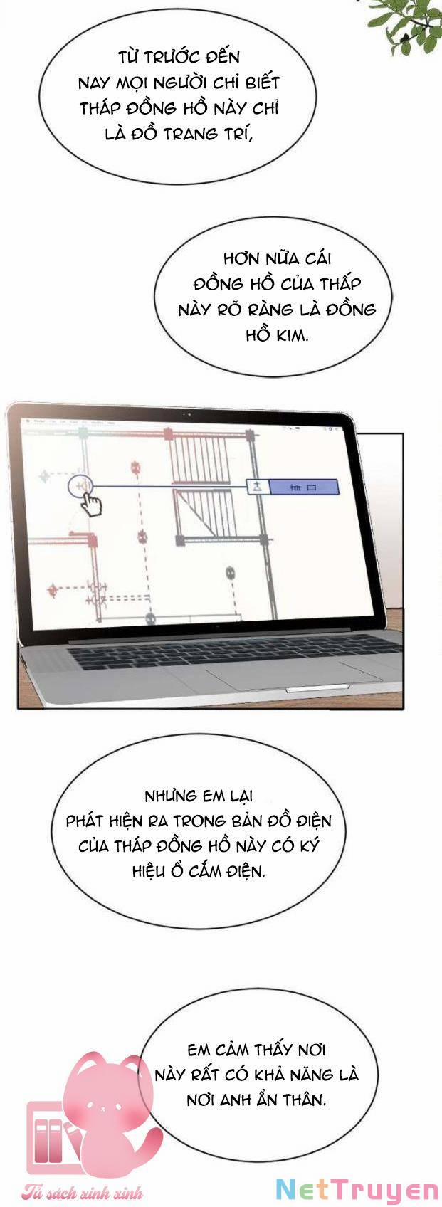 Ai Là Ngài Hiệu Trưởng 12 trang 51