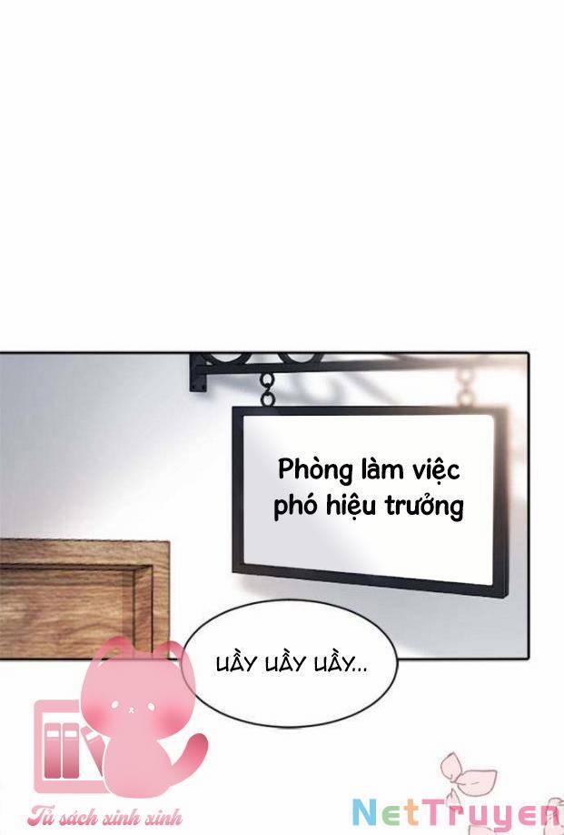 Ai Là Ngài Hiệu Trưởng 12 trang 57