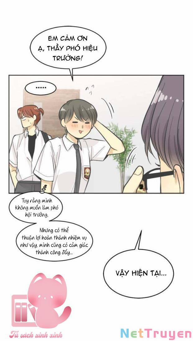 Ai Là Ngài Hiệu Trưởng 12 trang 59