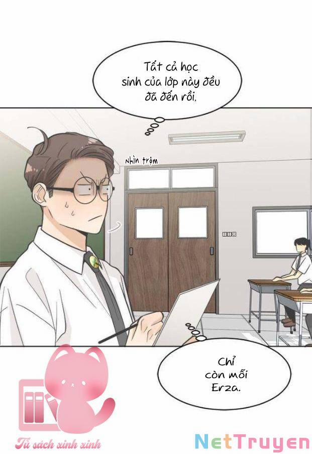 Ai Là Ngài Hiệu Trưởng 12 trang 6