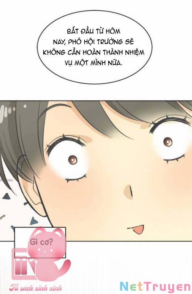 Ai Là Ngài Hiệu Trưởng 12 trang 66