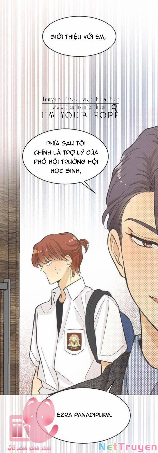 Ai Là Ngài Hiệu Trưởng 12 trang 67