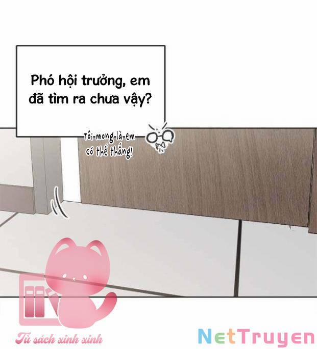 Ai Là Ngài Hiệu Trưởng 12 trang 7