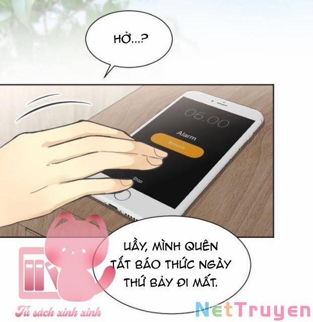 Ai Là Ngài Hiệu Trưởng 13 trang 2