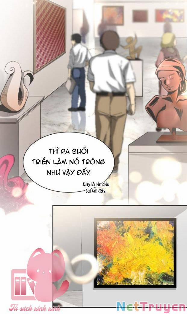 Ai Là Ngài Hiệu Trưởng 13 trang 26