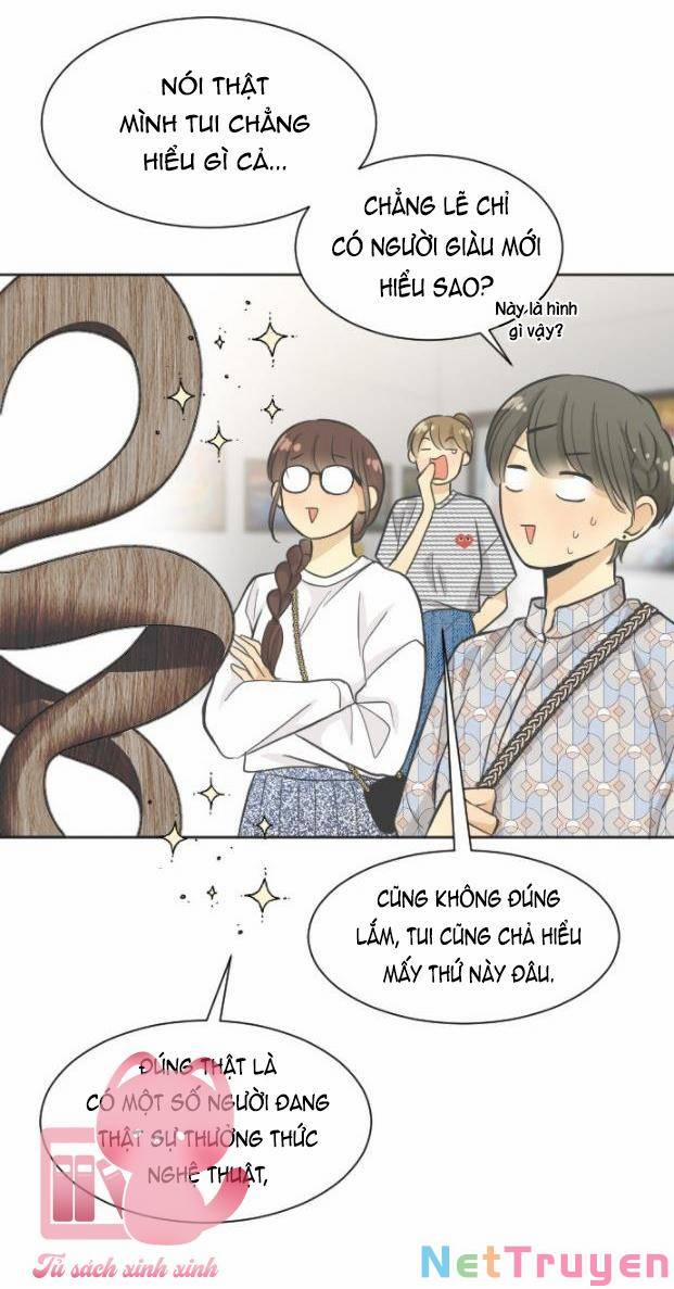 Ai Là Ngài Hiệu Trưởng 13 trang 27