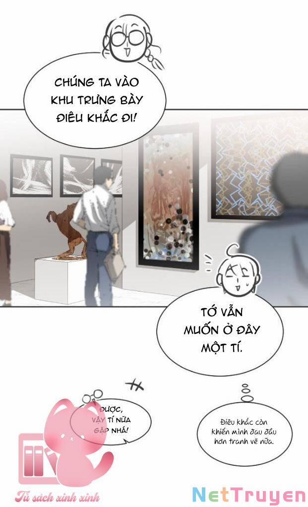 Ai Là Ngài Hiệu Trưởng 13 trang 29