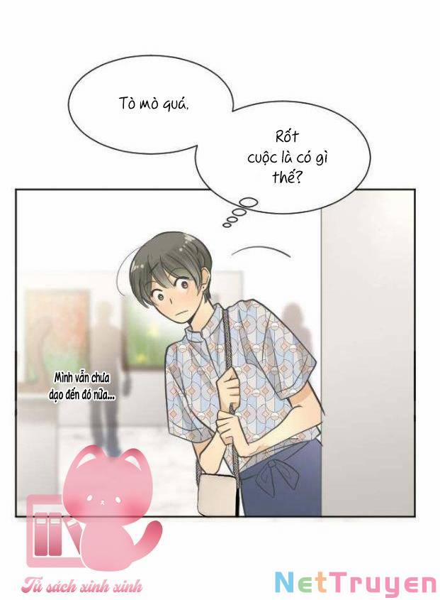 Ai Là Ngài Hiệu Trưởng 13 trang 33