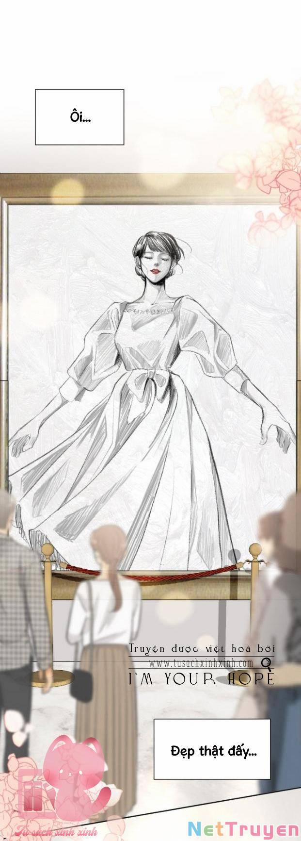 Ai Là Ngài Hiệu Trưởng 13 trang 35