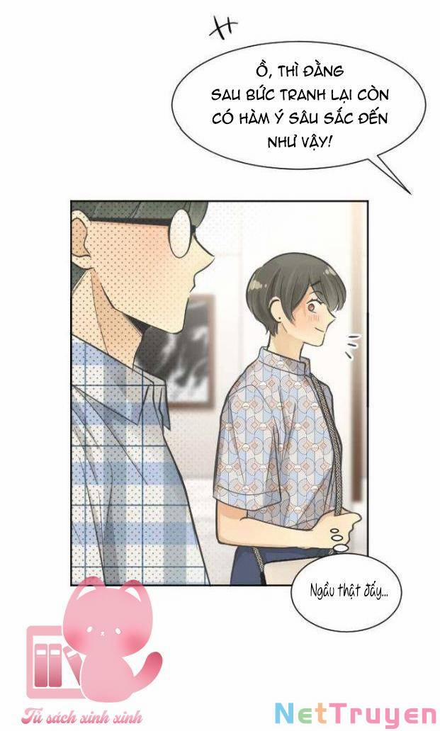 Ai Là Ngài Hiệu Trưởng 13 trang 40