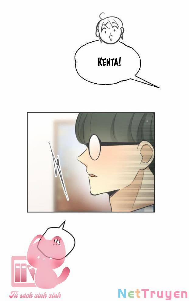 Ai Là Ngài Hiệu Trưởng 13 trang 42